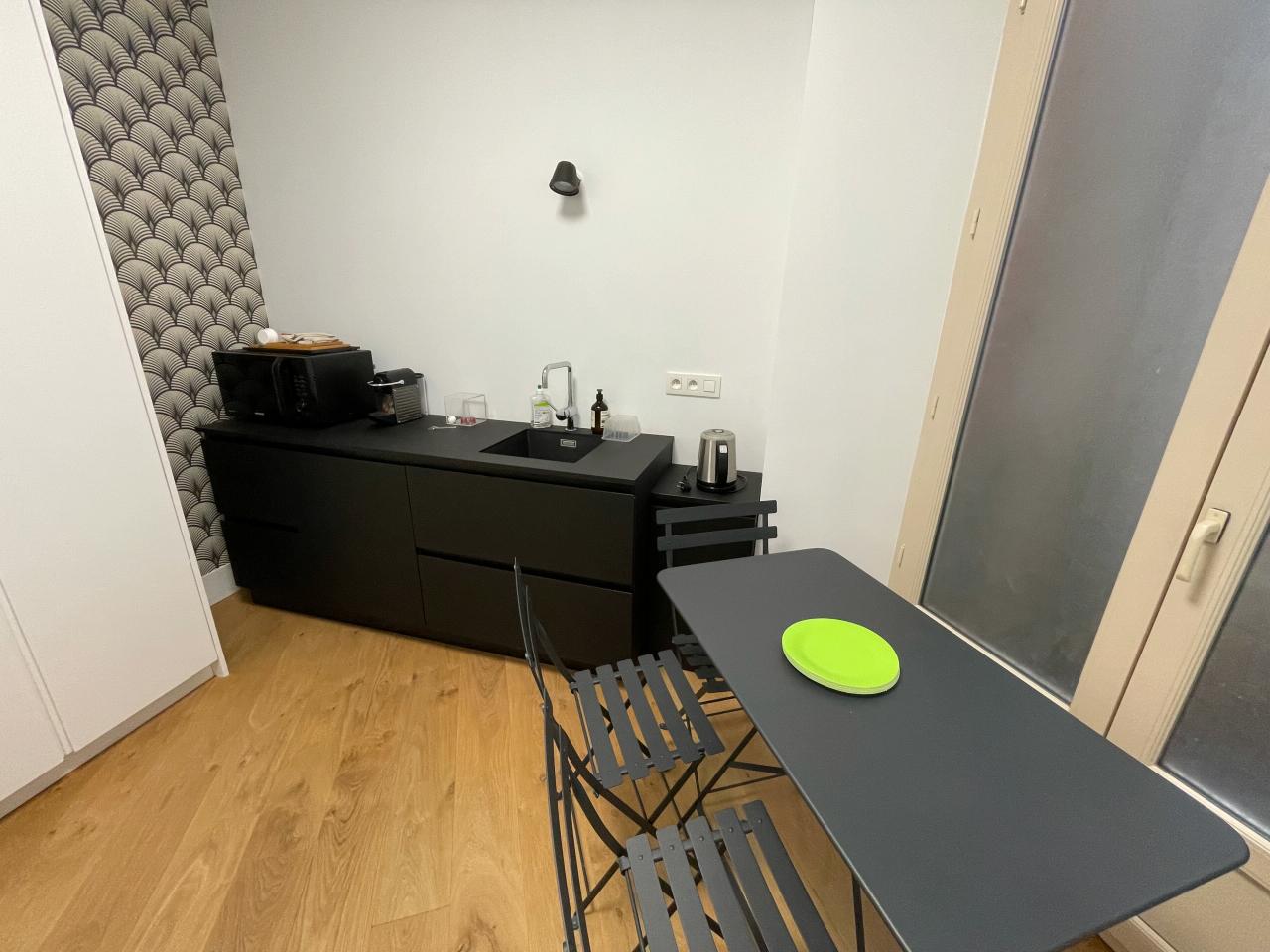 Bureau Toulouse 80m² Location bureau Toulouse Haute-Garonne OLBUR2531820 9